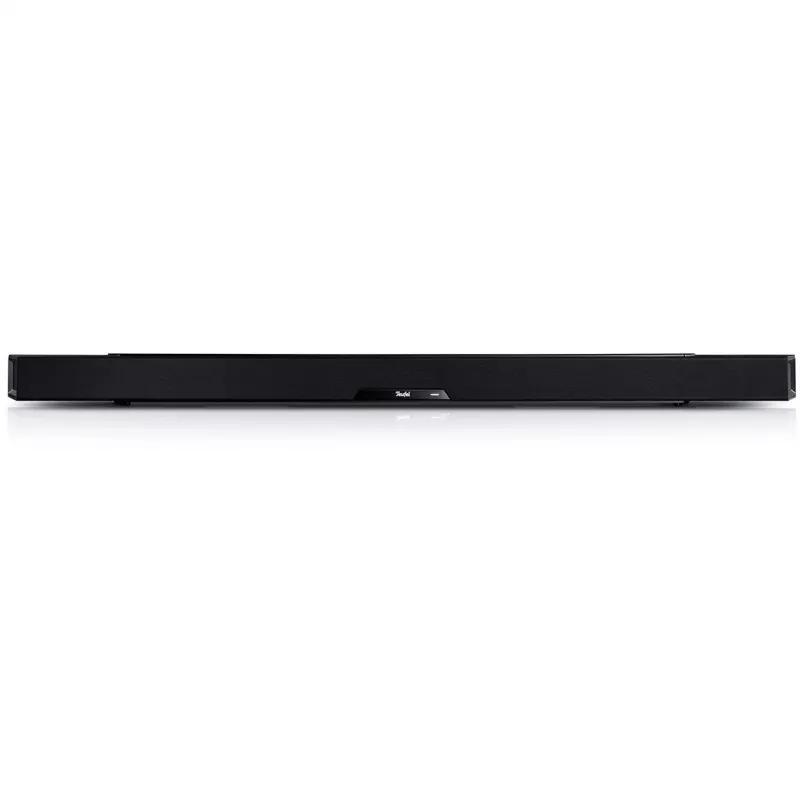 Teufel CINEBAR LUX Μαύρο 2.1 κανάλια 150 W