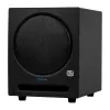 PreSonus Eris Sub8 BT - Ενεργό subwoofer
