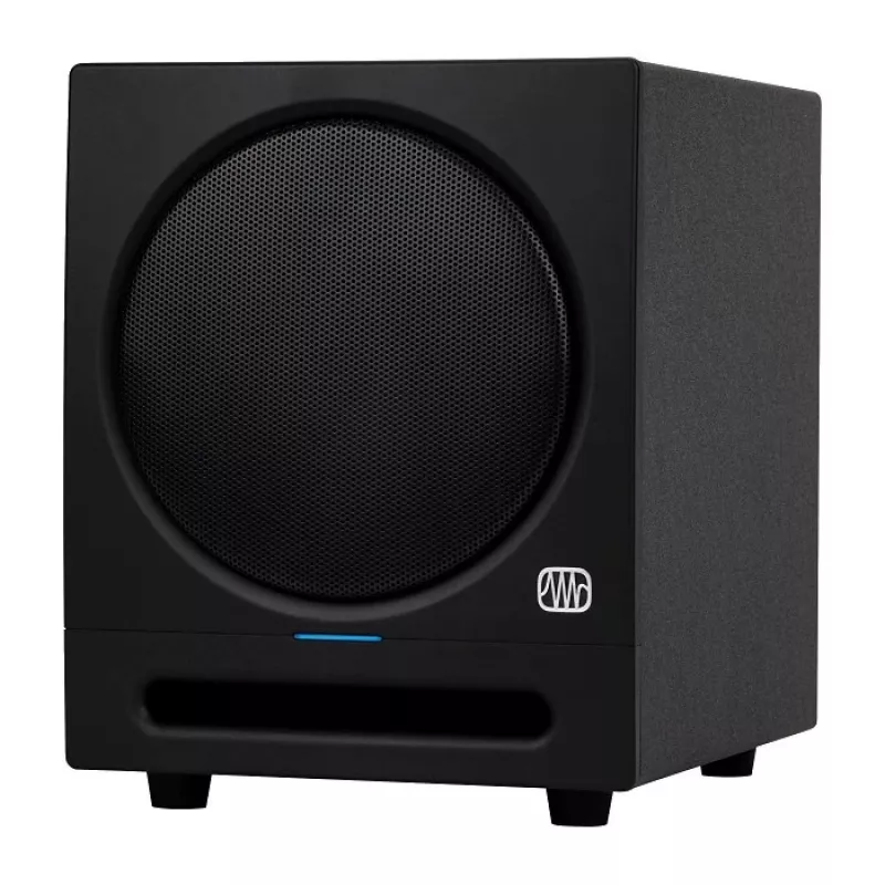 PreSonus Eris Sub8 BT - Ενεργό subwoofer