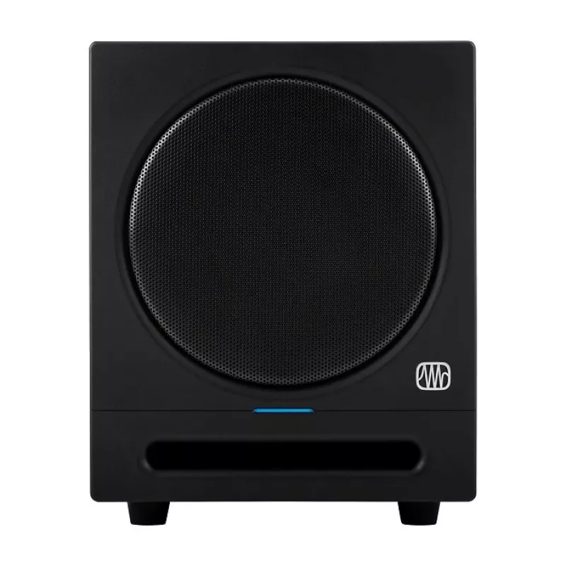 PreSonus Eris Sub8 BT - Ενεργό subwoofer