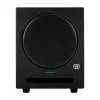 PreSonus Eris Sub8 BT - Ενεργό subwoofer