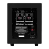 PreSonus Eris Sub8 BT - Ενεργό subwoofer