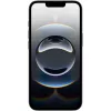 Smartphone Apple iPhone 16e 6,1 ίντσες 256 GB Μαύρο