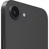 Smartphone Apple iPhone 16e 6,1 ίντσες 256 GB Μαύρο
