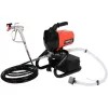 Yato YT-82560 πνευματικό πιστόλι βαφής