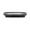 Speakerphone Yealink CP700 Universal USB Bluetooth Μαύρο Ασημί