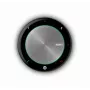 Speakerphone Yealink CP700 Universal USB Bluetooth Μαύρο Ασημί