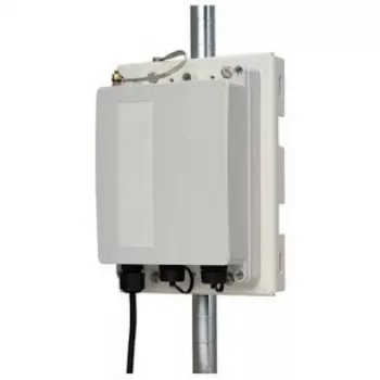 Power Injector 60W Εξωτερικό χωρίς σύνδεση
