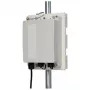 Power Injector 60W Εξωτερικό χωρίς σύνδεση