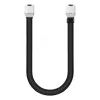 Καλώδιο μπαταρίας EcoFlow EFL-DELTAPRO348DH-0.85M
