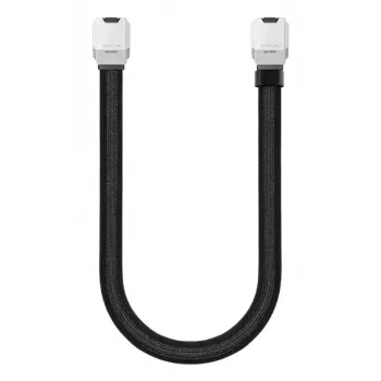 Καλώδιο μπαταρίας EcoFlow EFL-DELTAPRO348DH-0.85M