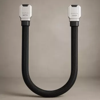 Καλώδιο μπαταρίας EcoFlow EFL-DELTAPRO348DH-0.85M