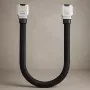 Καλώδιο μπαταρίας EcoFlow EFL-DELTAPRO348DH-0.85M