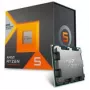 AMD Ryzen 5 7600X3D Επεξεργαστής 4,1 GHz 96 MB L3