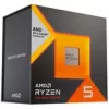 AMD Ryzen 5 7600X3D Επεξεργαστής 4,1 GHz 96 MB L3