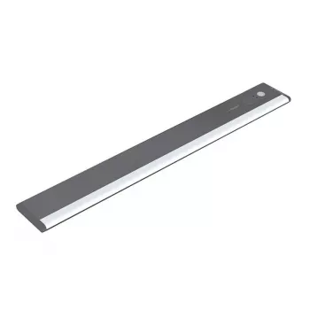 Υπέρλεπτο φωτιστικό ντουλάπας Yeelight A30 με 4000K αισθητήρα κίνησης