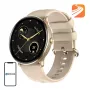 Smartwatch Zeblaze GTR 3 Pro Χρυσό