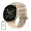 Smartwatch Zeblaze GTR 3 Pro Χρυσό