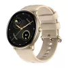 Smartwatch Zeblaze GTR 3 Pro Χρυσό