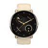 Smartwatch Zeblaze GTR 3 Pro Χρυσό