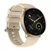 Smartwatch Zeblaze GTR 3 Pro Χρυσό