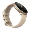 Smartwatch Zeblaze GTR 3 Pro Χρυσό