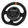 Cammus C5 Direct Drive τιμόνι