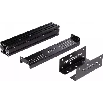Σετ GTElite Motion Adaptor