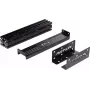 Σετ GTElite Motion Adaptor