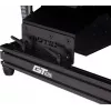 Σετ GTElite Motion Adaptor