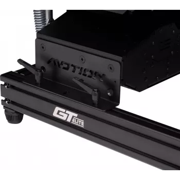 Σετ GTElite Motion Adaptor