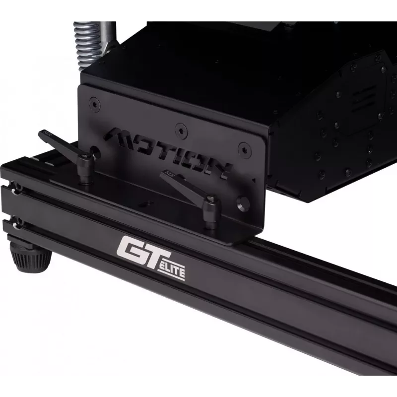 Σετ GTElite Motion Adaptor