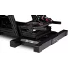 Σετ GTElite Motion Adaptor
