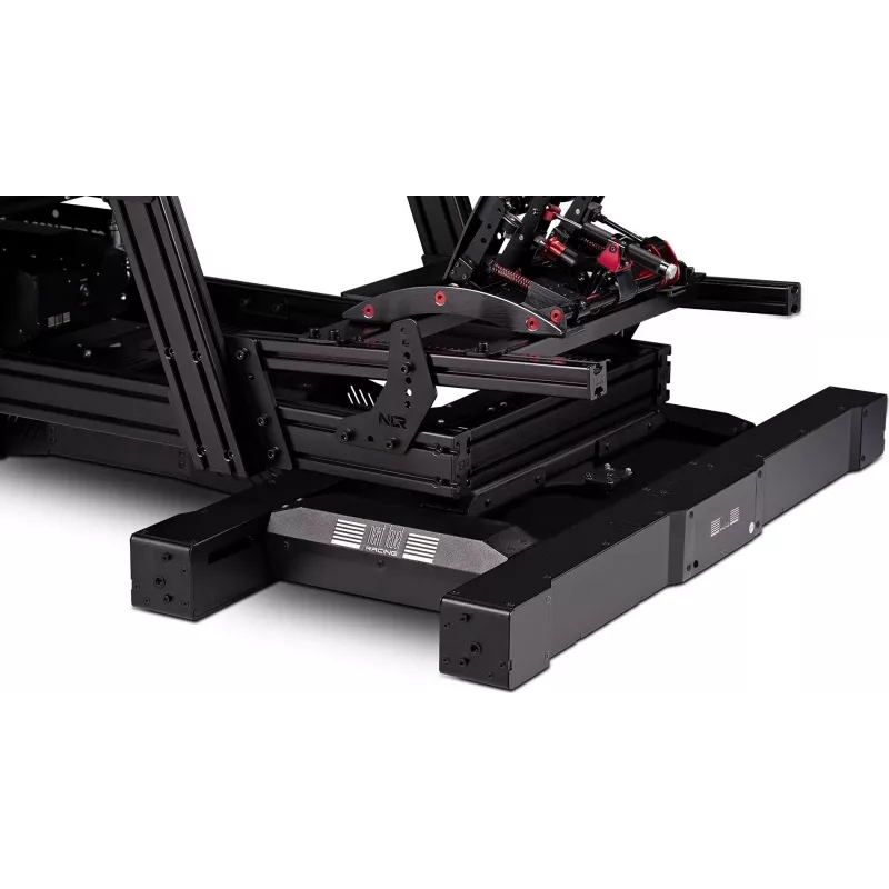 Σετ GTElite Motion Adaptor