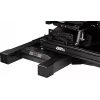 Σετ GTElite Motion Adaptor