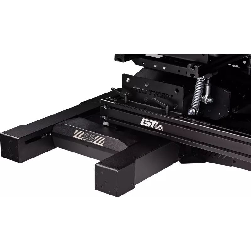 Σετ GTElite Motion Adaptor