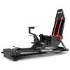 Next Level Racing Elite Motion NLR-E043 - Σκελετός/αντάπτορας
