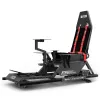 Next Level Racing Elite Motion NLR-E043 - Σκελετός/αντάπτορας