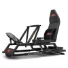 Next Level Racing Elite Motion NLR-E043 - Σκελετός/αντάπτορας