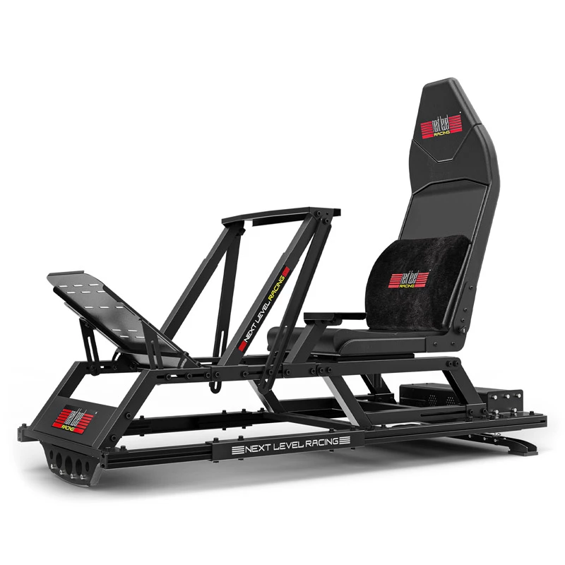 Next Level Racing Elite Motion NLR-E043 - Σκελετός/αντάπτορας