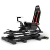 Next Level Racing Elite Motion NLR-E043 - Σκελετός/αντάπτορας