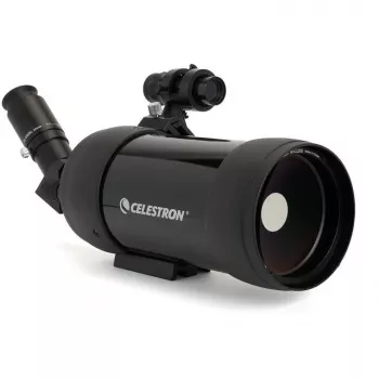 Celestron Mak C90 Τηλεσκόπιο