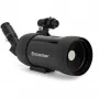 Celestron Mak C90 Τηλεσκόπιο