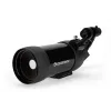 Celestron Mak C90 Τηλεσκόπιο