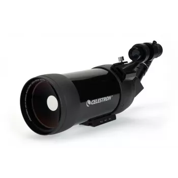 Celestron Mak C90 Τηλεσκόπιο