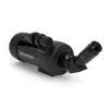 Celestron Mak C90 Τηλεσκόπιο