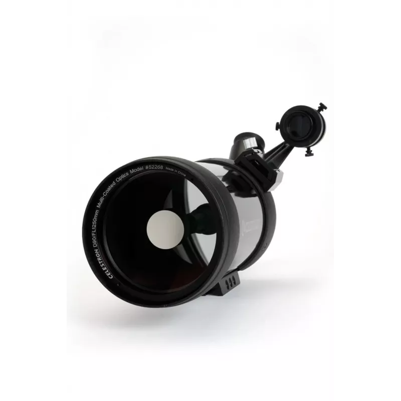 Celestron Mak C90 Τηλεσκόπιο