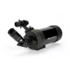 Celestron Mak C90 Τηλεσκόπιο