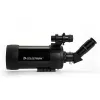 Celestron Mak C90 Τηλεσκόπιο