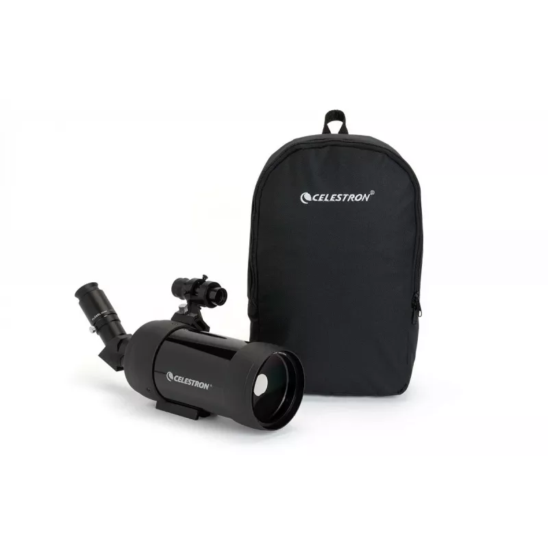 Celestron Mak C90 Τηλεσκόπιο